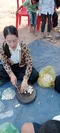 carousel chooser