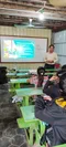 carousel chooser