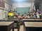 carousel chooser
