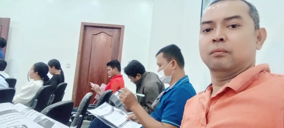 Picture