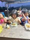carousel chooser