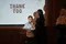 carousel chooser