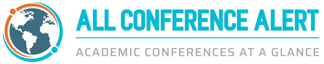 Conference in Malaysia