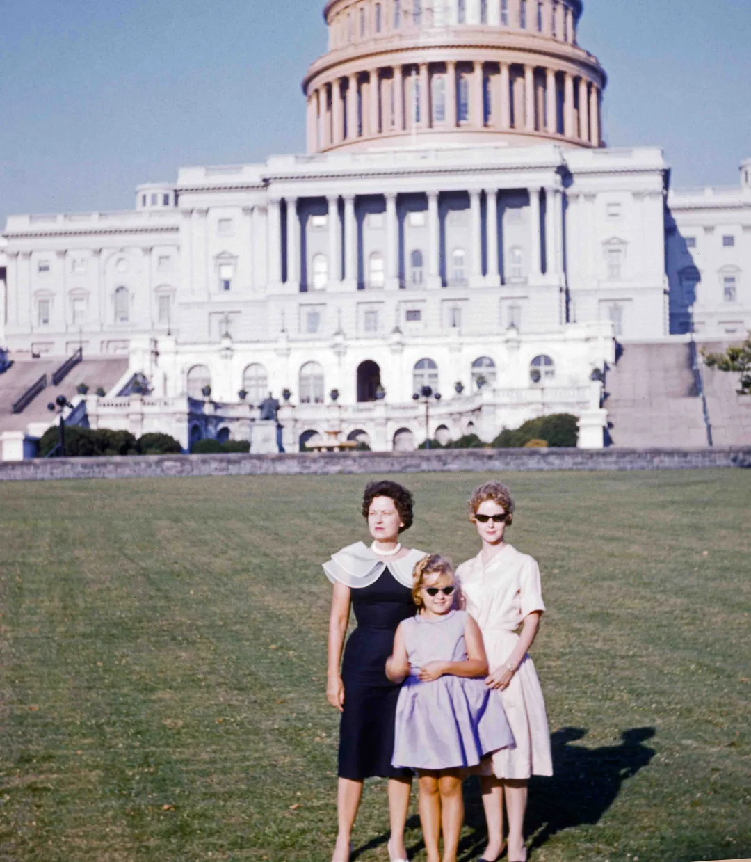 Image description