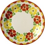 Vajilla Carmen de Viboral