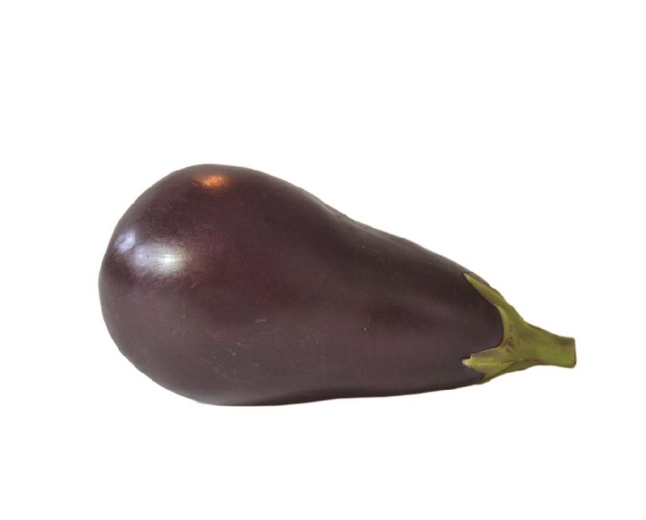 Berenjena