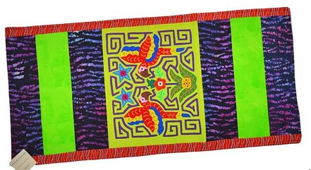 Molas