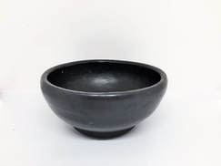 Cazuela barro La Chamba