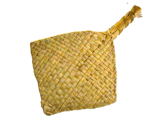 Asados