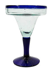 Copa Vidrio