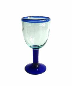 Copa Vidrio