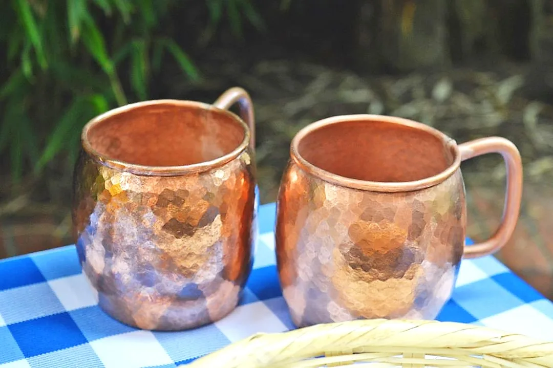 Cobre