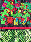 Molas