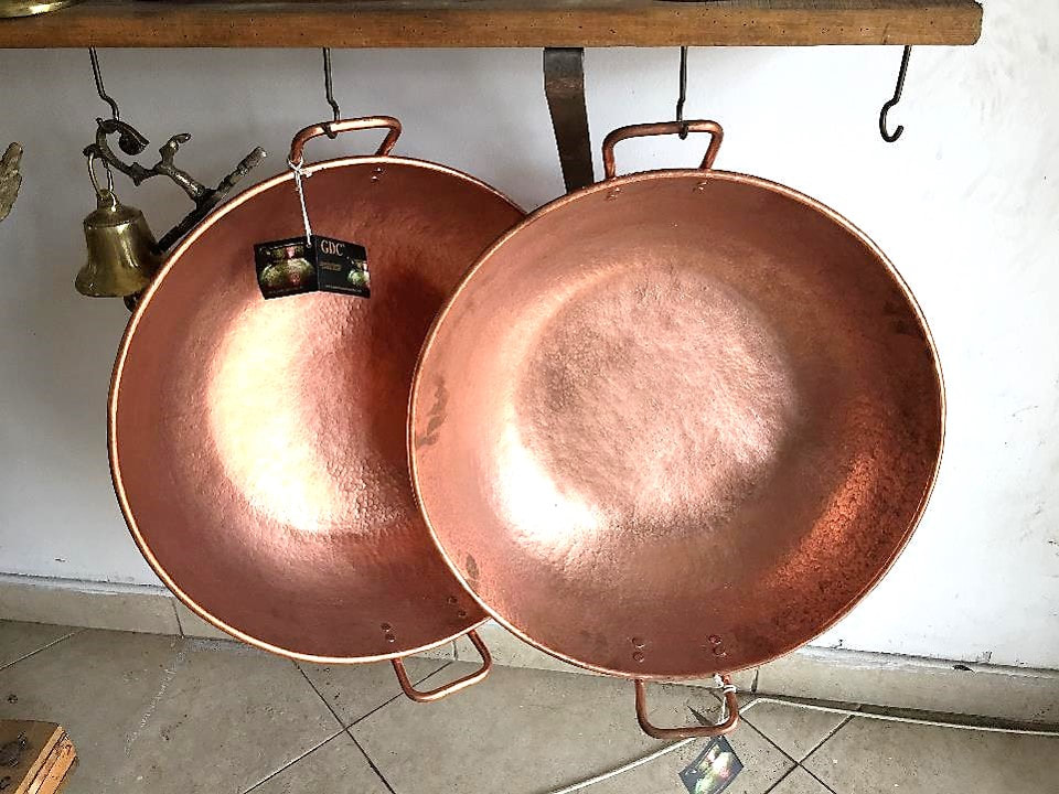 Cobre