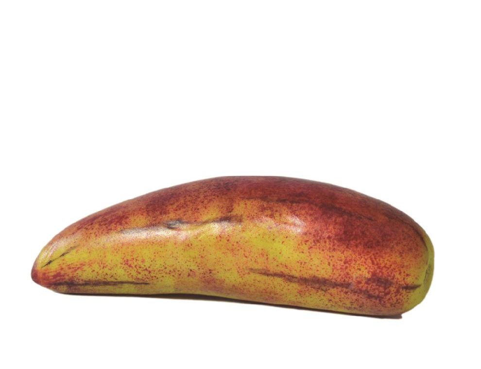 Pepino