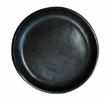 P¨lato barro La Chamba