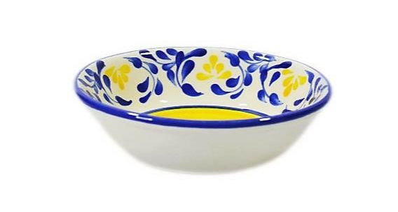 Cerámica Carmen de Viboral