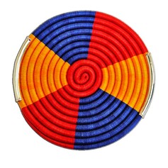 Colombia