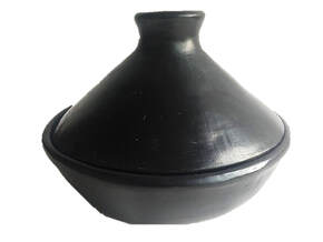  Chamba Colombia
