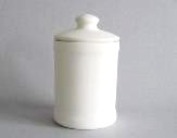 Vasos vidrio soplado