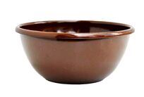 Copa Vidrio