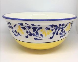 Cazuela platos cerámica Carmen de Viboral
