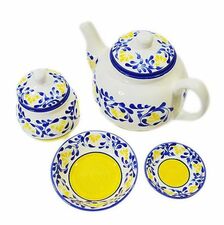 Cerámica Carmen de Viboral 