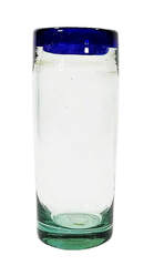 Vaso Vidrio