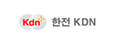 한전KDN
