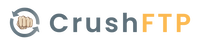 CrushFTP