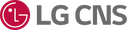 LGCNS