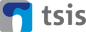 티시스