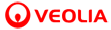 VEOLIA