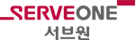 서브원