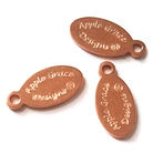 Apple Grace Designs Handmade Jewelry