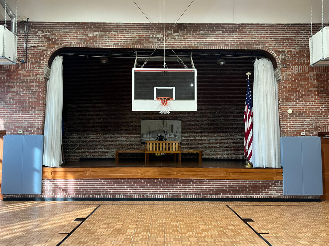 Picture