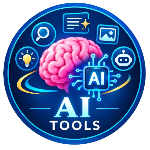 AI Tools