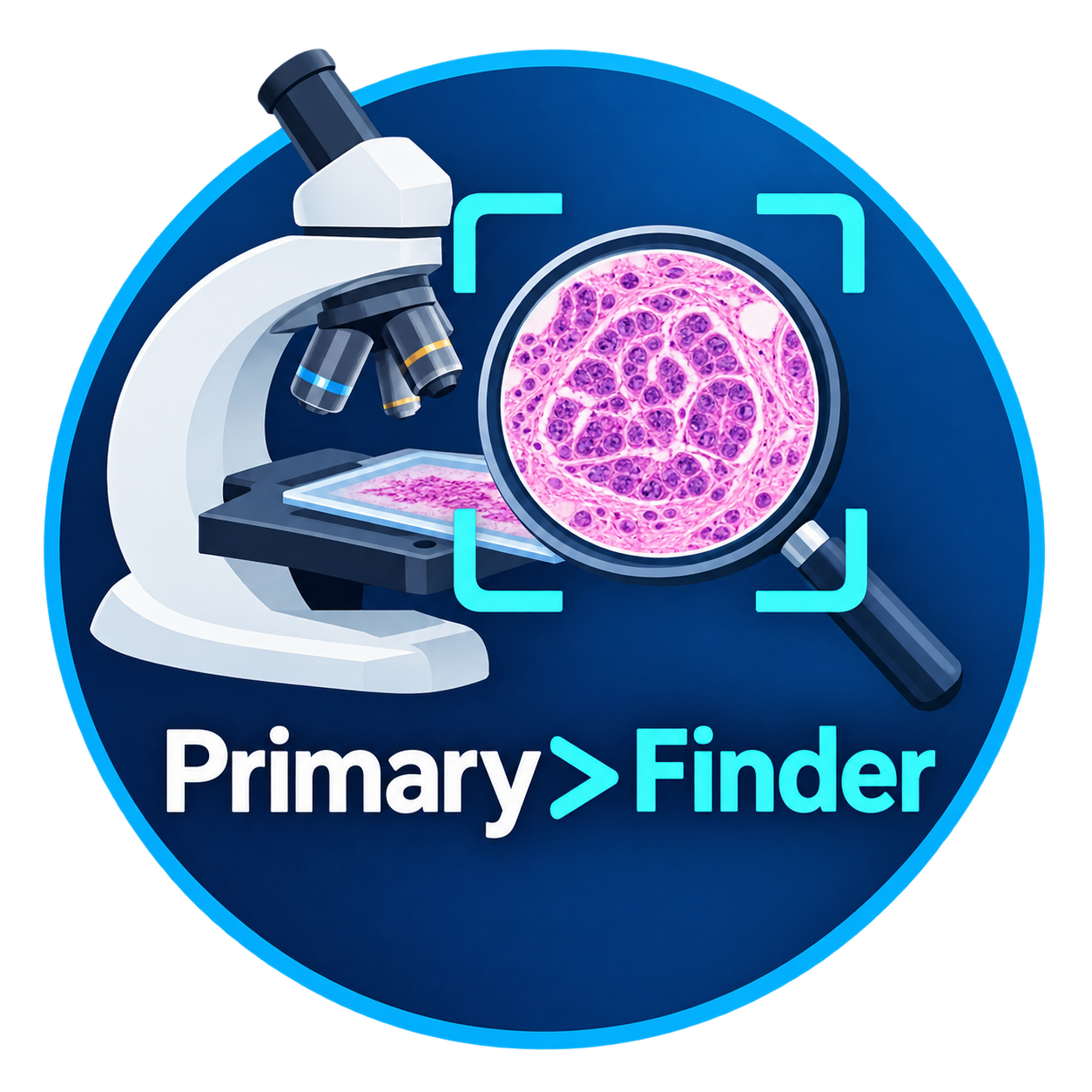 1°Finder