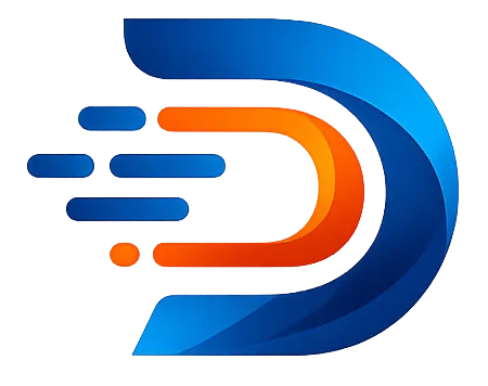 Division Digest Podcast