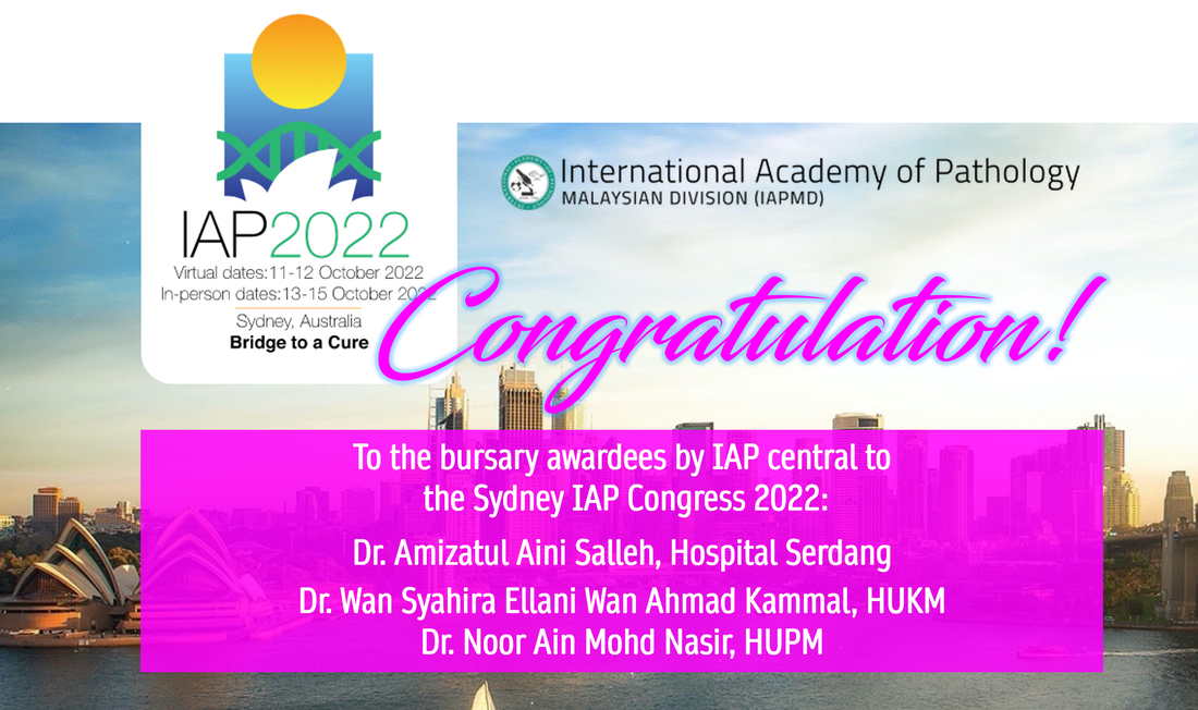 Congratulation!