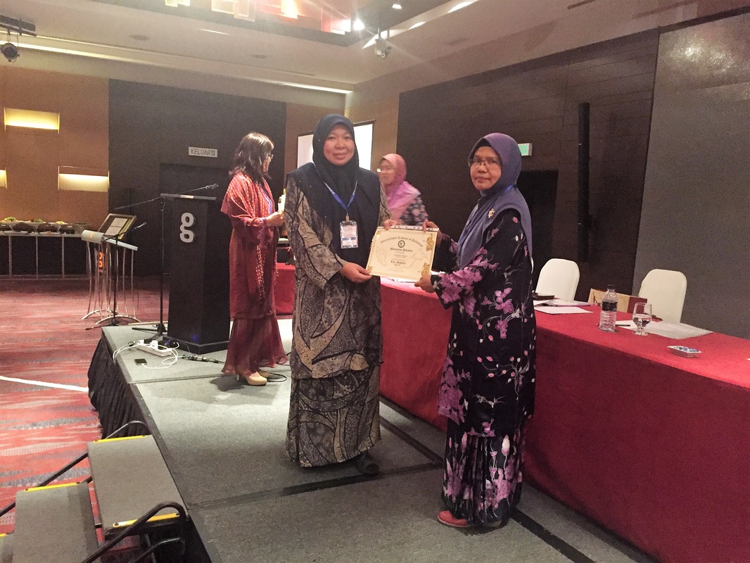 Induction of New Pathologist & Life Members