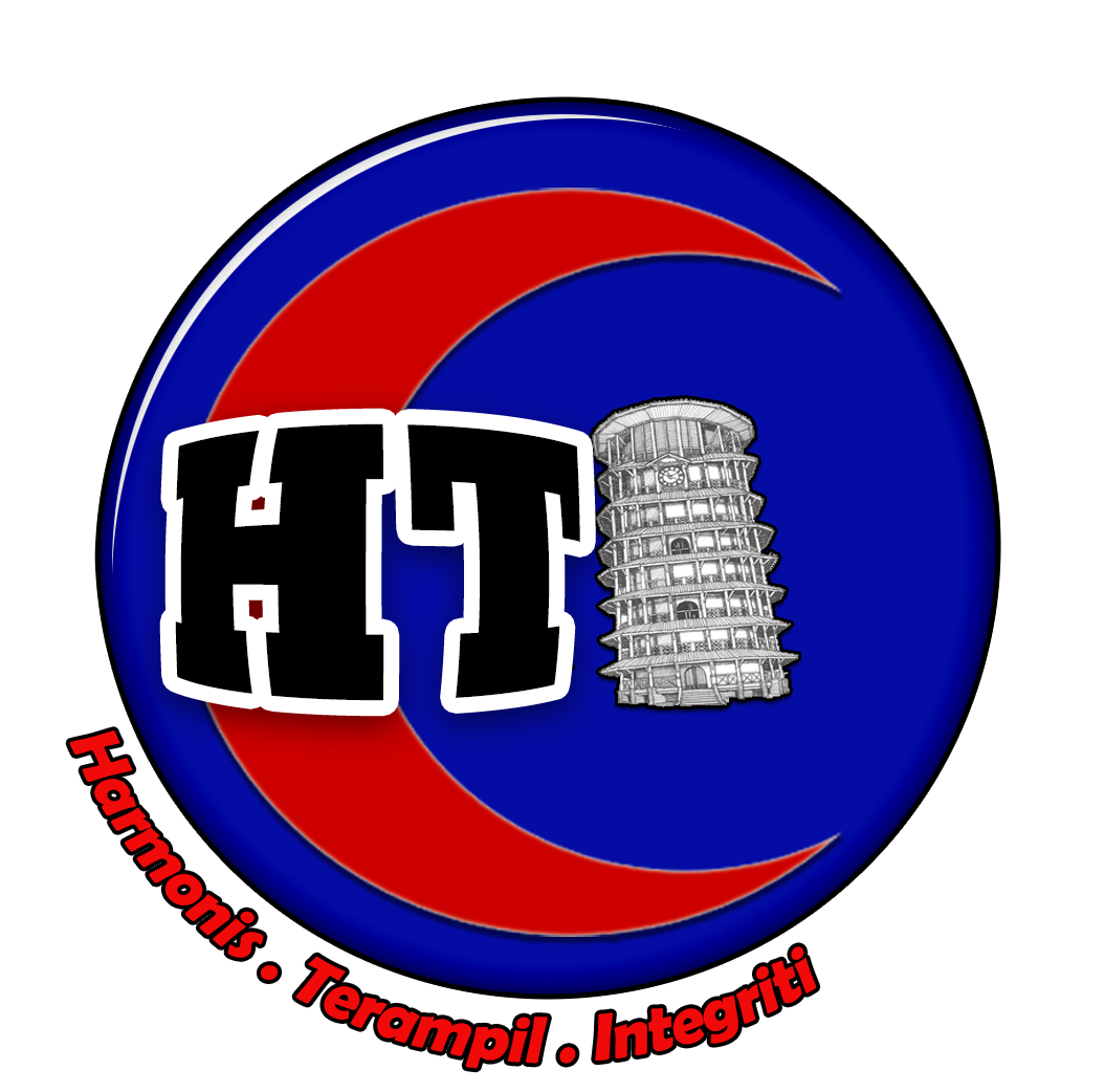 Hospital Teluk Intan