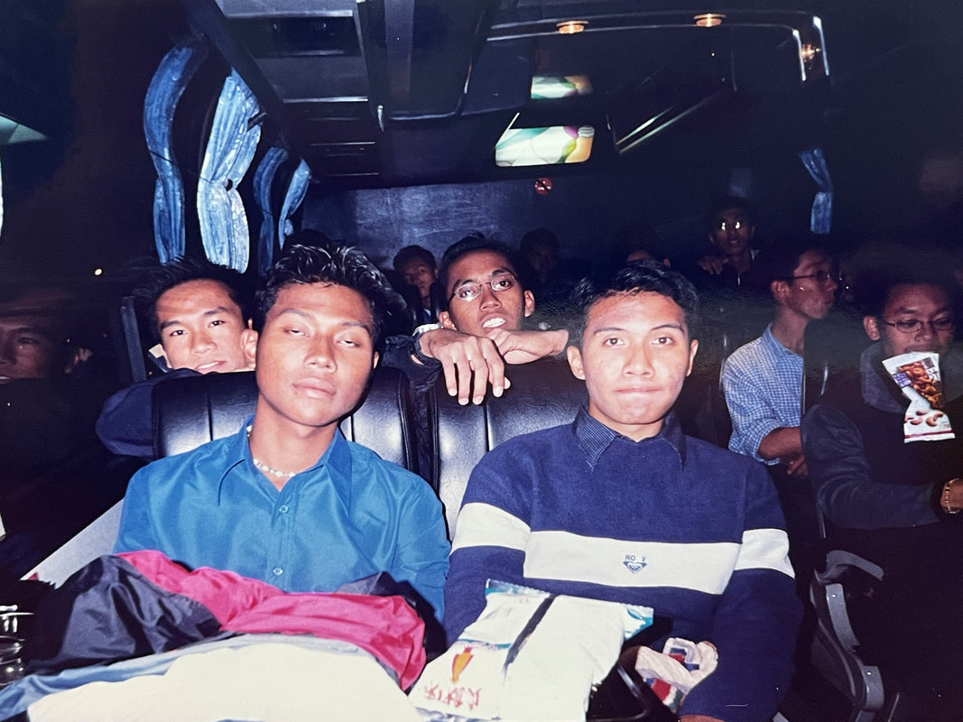 Picture