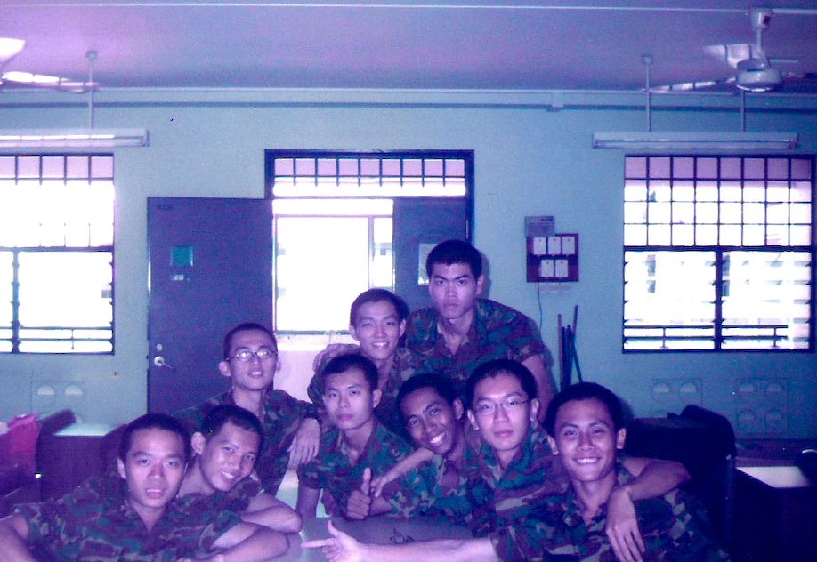 Picture
