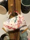 carousel chooser