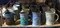 carousel chooser
