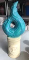 carousel chooser