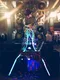 carousel chooser