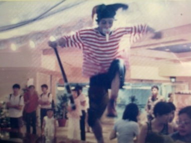 Picture