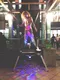 carousel chooser